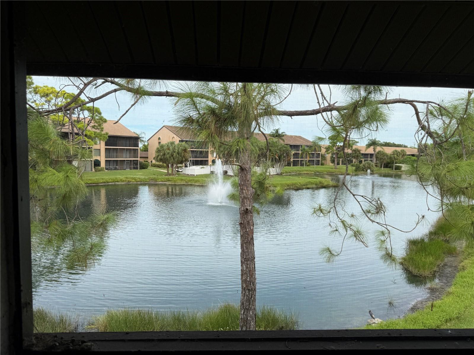 Photo of 5770 ASHTON LAKE DRIVE #8 SARASOTA FL 34231