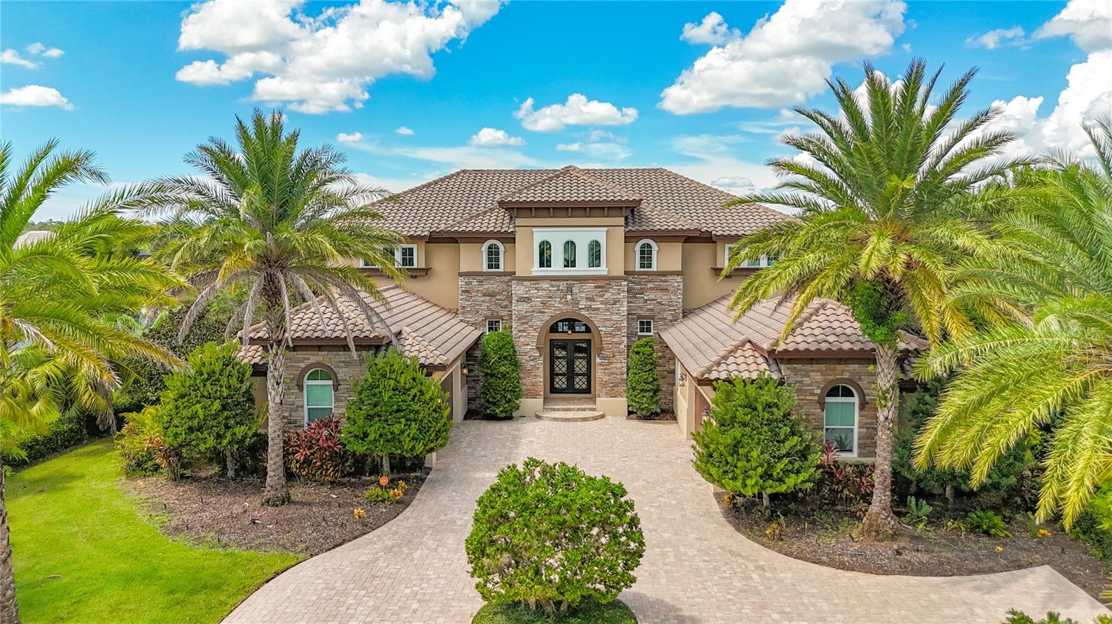 Photo of 19425 GANTON AVENUE BRADENTON FL 34202