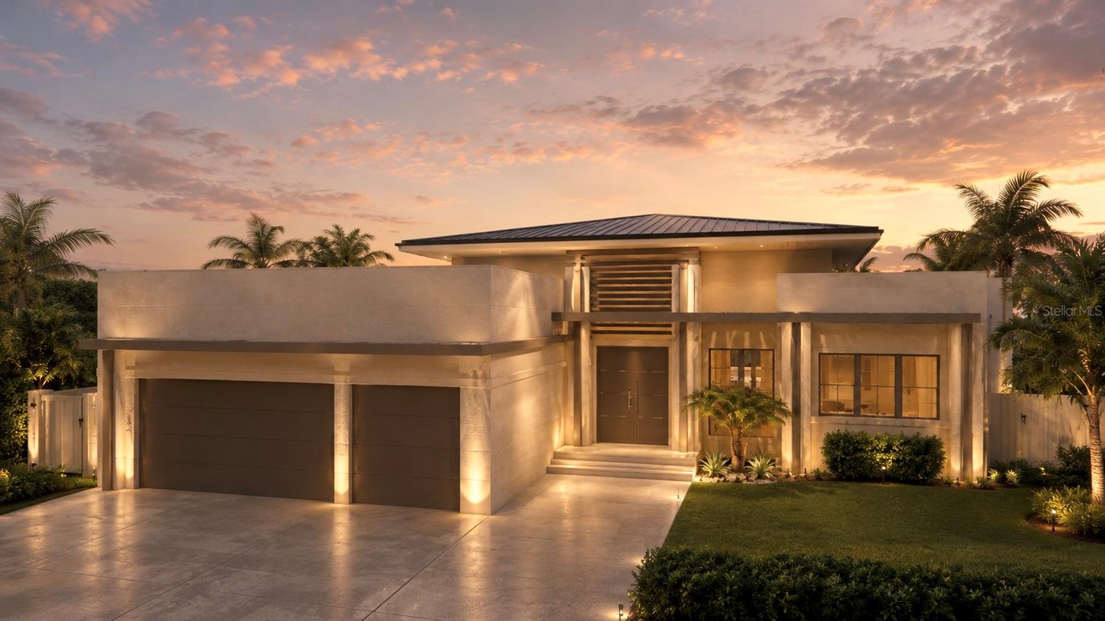 Photo of 440 S LIME AVENUE SARASOTA FL 34237