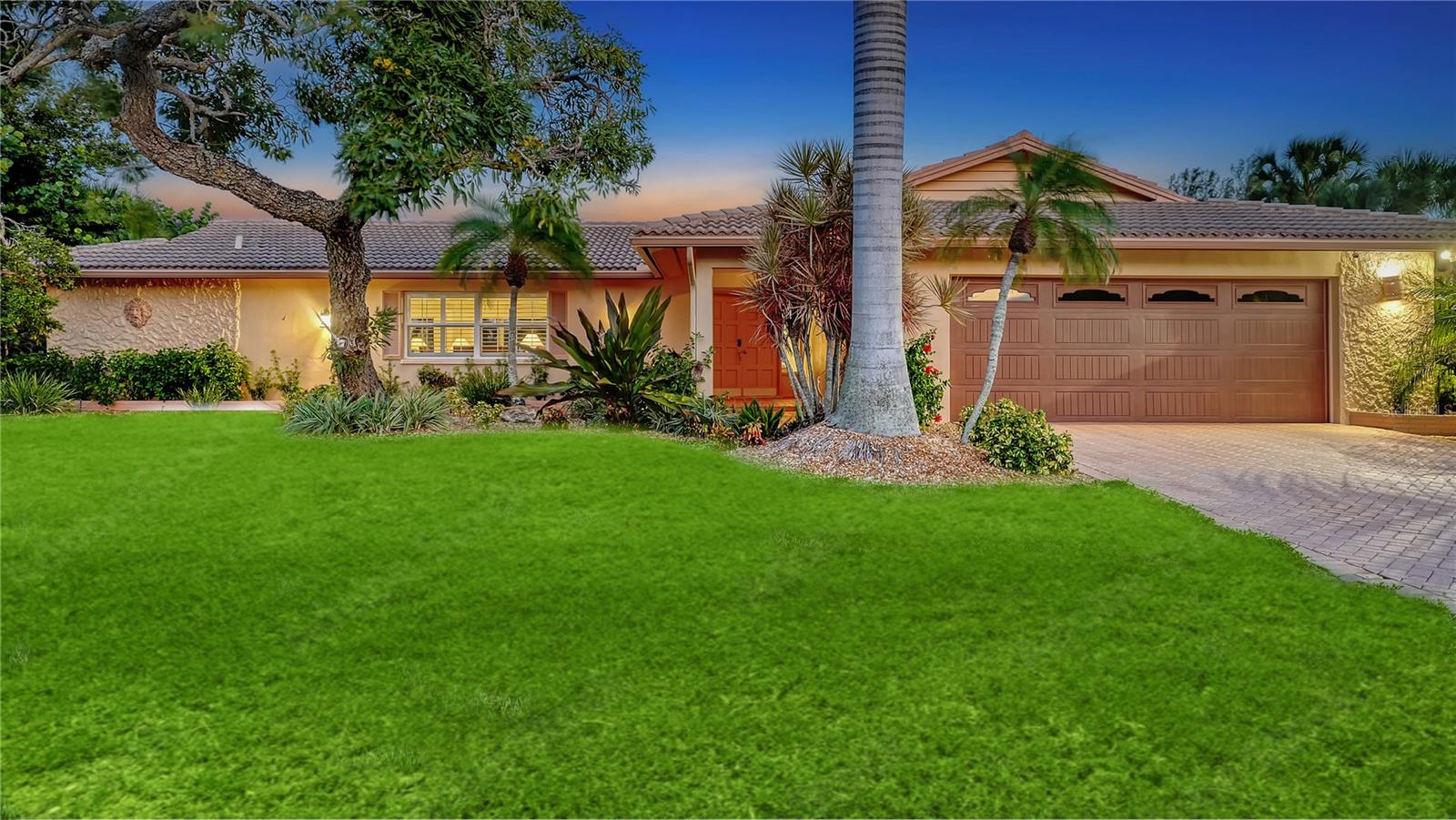 Photo of 524 KETCH LANE LONGBOAT KEY FL 34228
