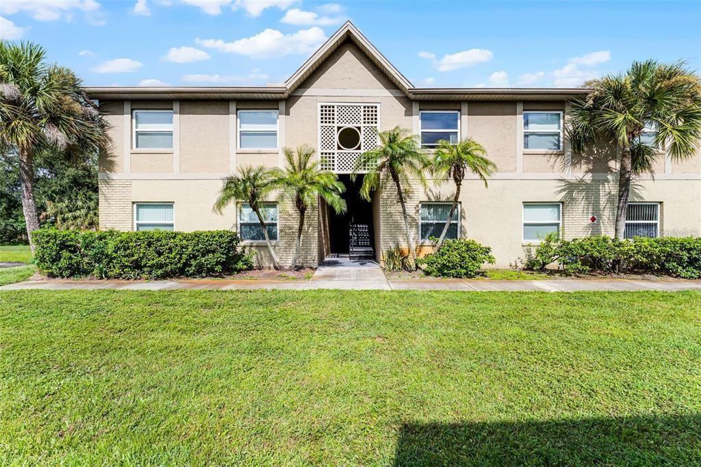 Photo of 2401 BARLEY CLUB DRIVE #GE ORLANDO FL 32837