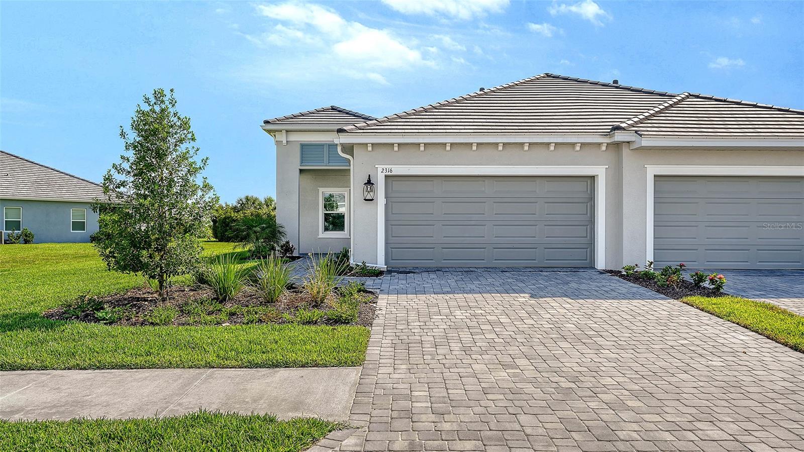 Photo of 27492 JANZEN COURT ENGLEWOOD FL 34223