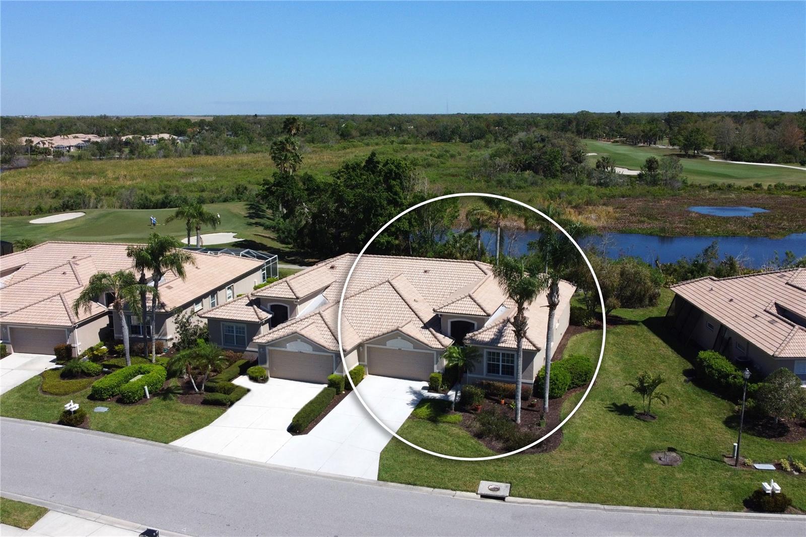 Photo of 4629 SAMOSET DRIVE SARASOTA FL 34241