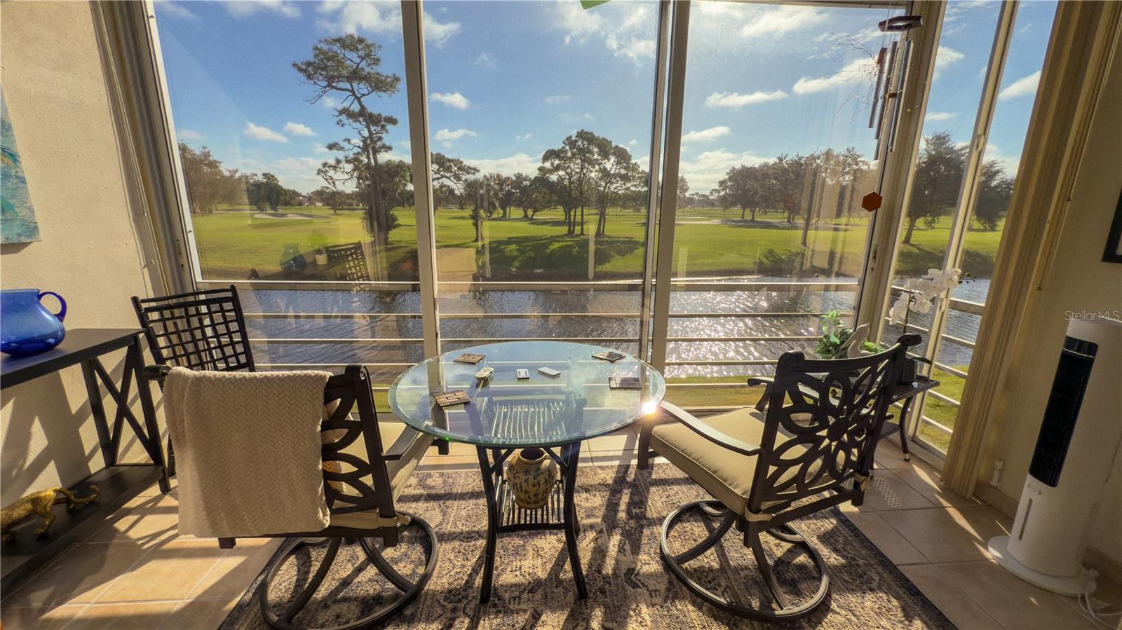 Photo of 7461 W COUNTRY CLUB DRIVE #209 SARASOTA FL 34243