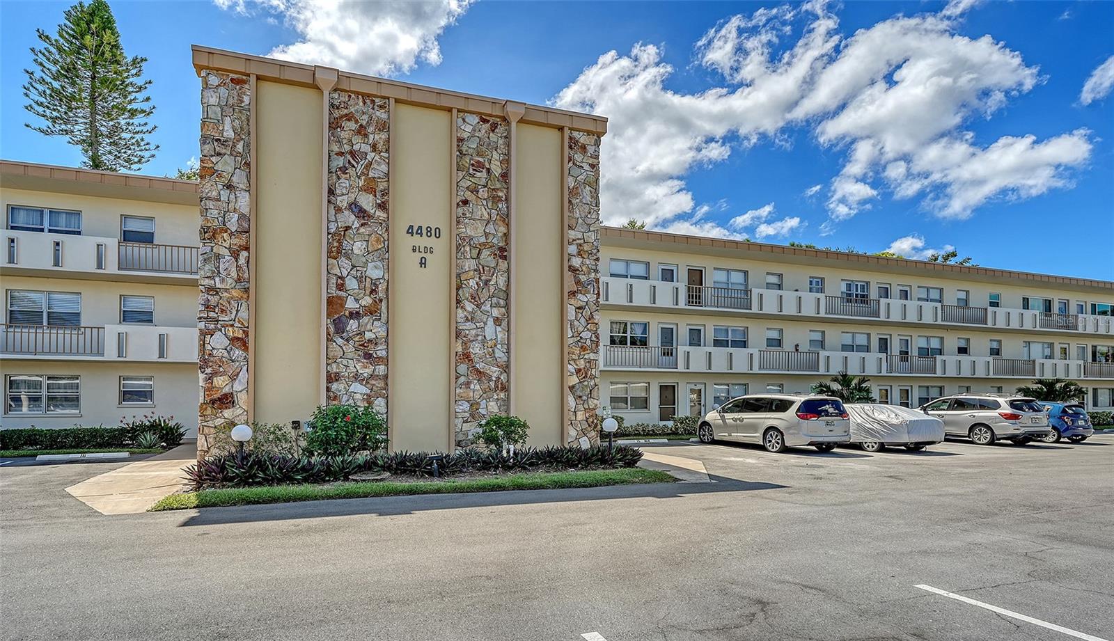 Photo of 4480 IRONWOOD CIRCLE #311A BRADENTON FL 34209