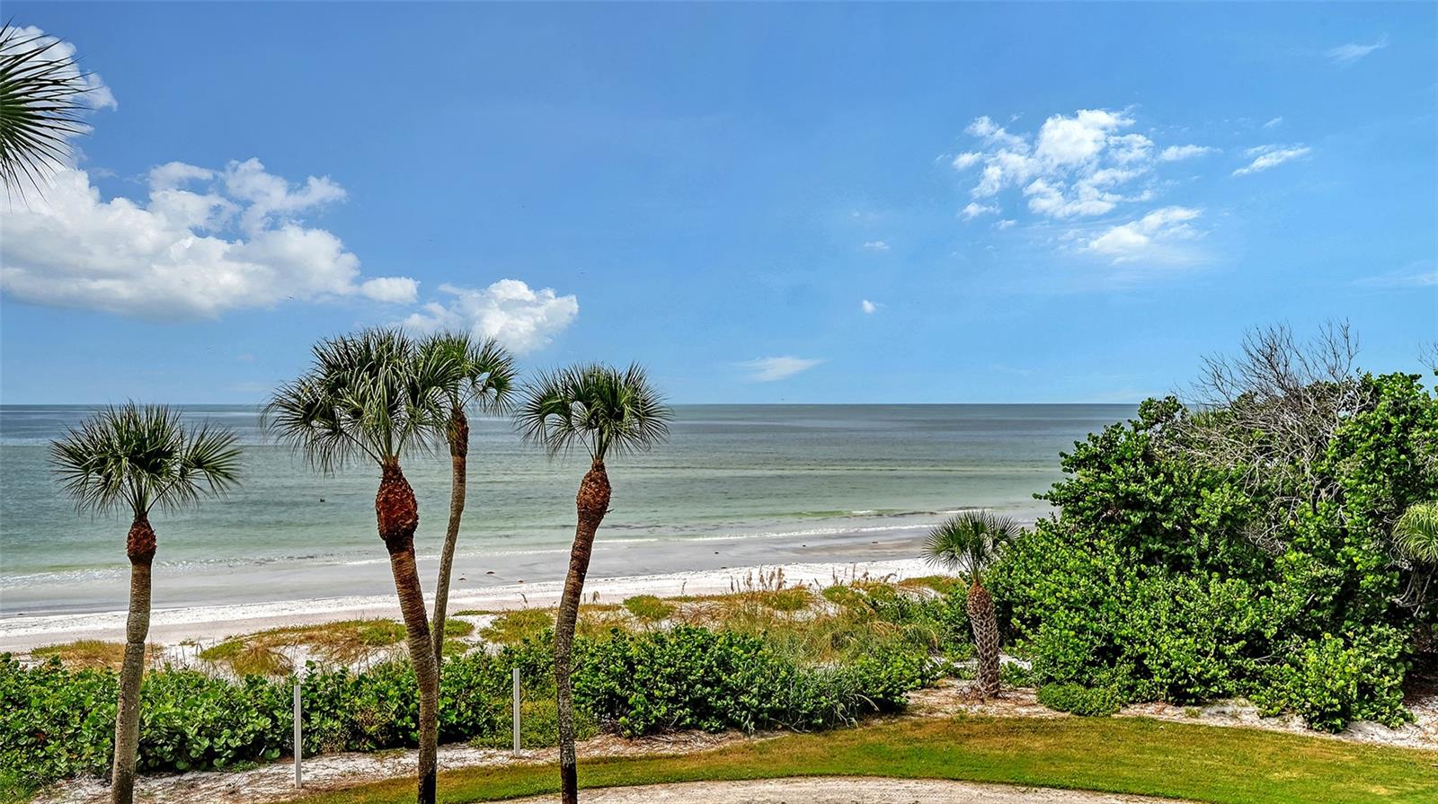 Photo of 240 SANDS POINT ROAD #4205 LONGBOAT KEY FL 34228