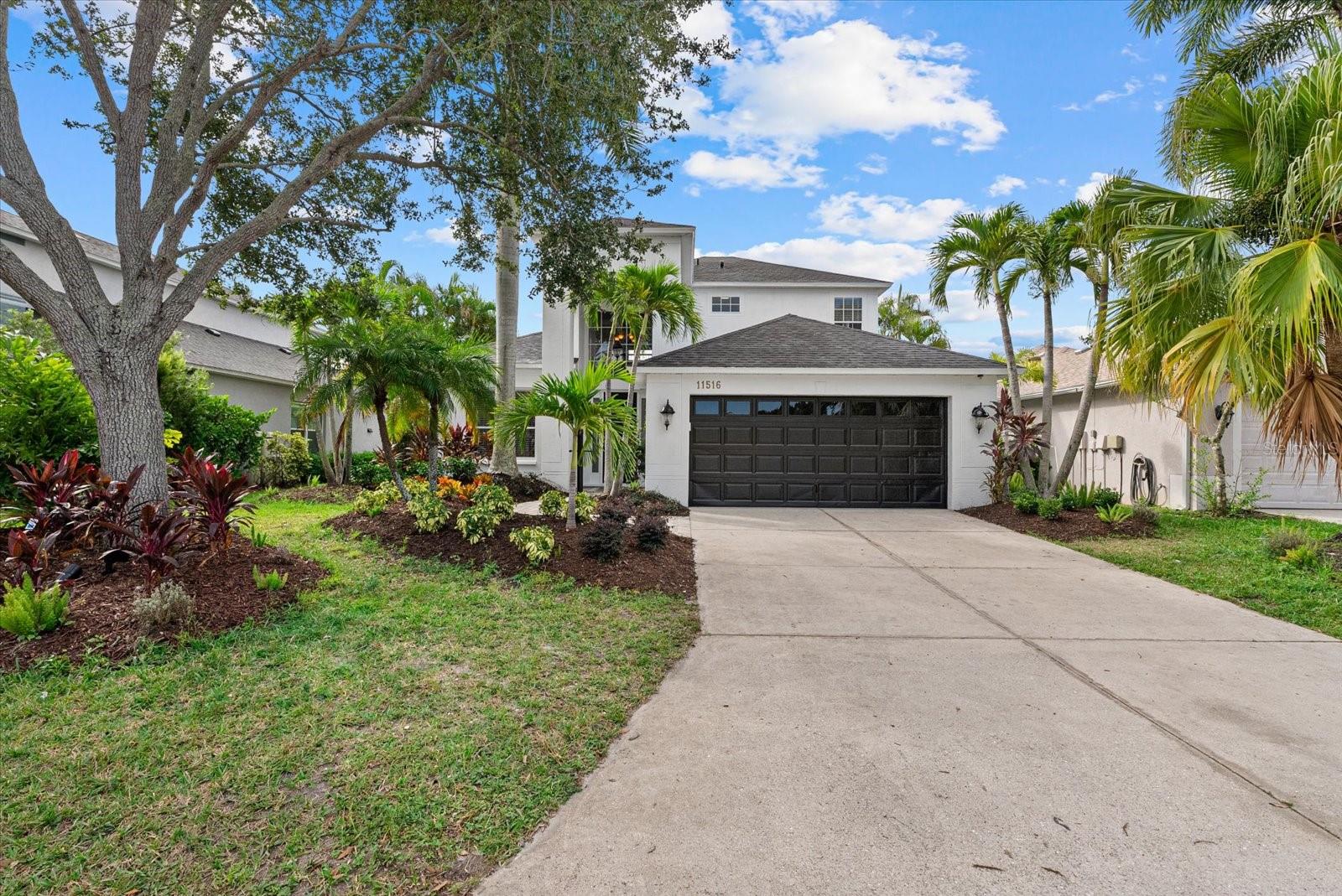 Photo of 11516 SWEETFLAG DRIVE LAKEWOOD RANCH FL 34202
