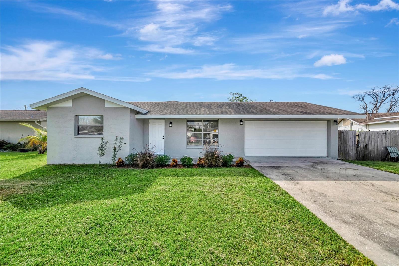 Photo of 2420 16TH STREET PALMETTO FL 34221