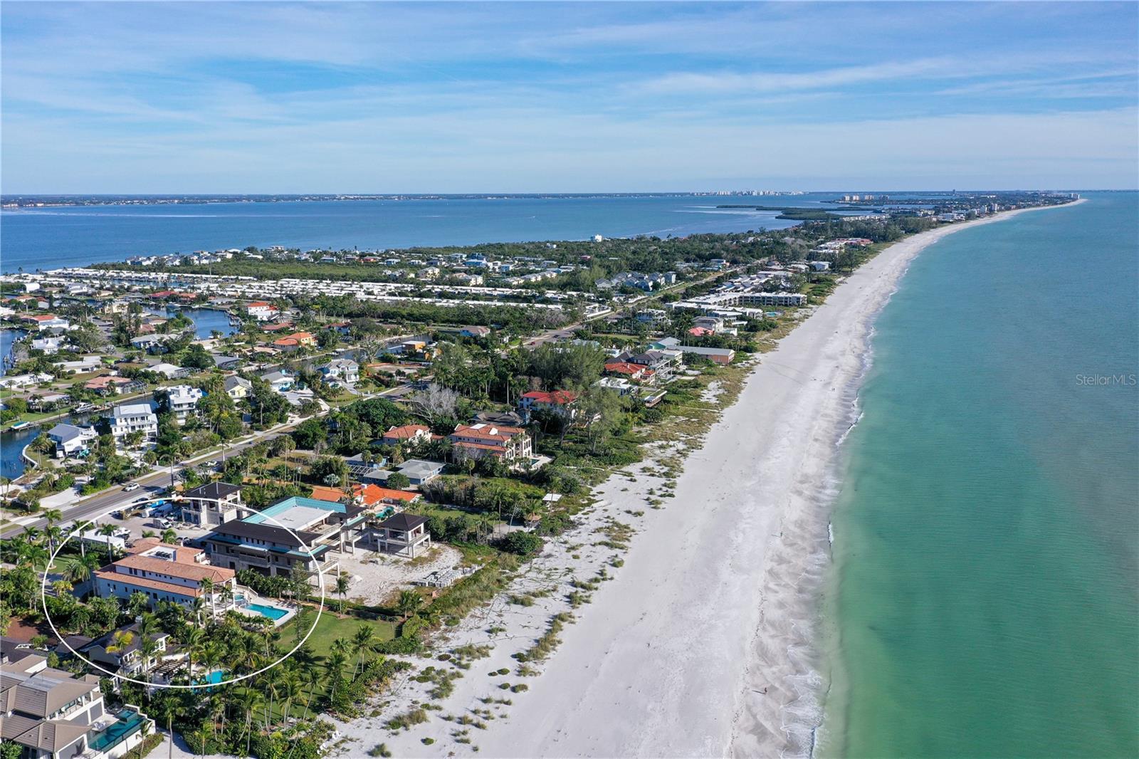 Photo of 6001 GULF OF MEXICO DRIVE LONGBOAT KEY FL 34228
