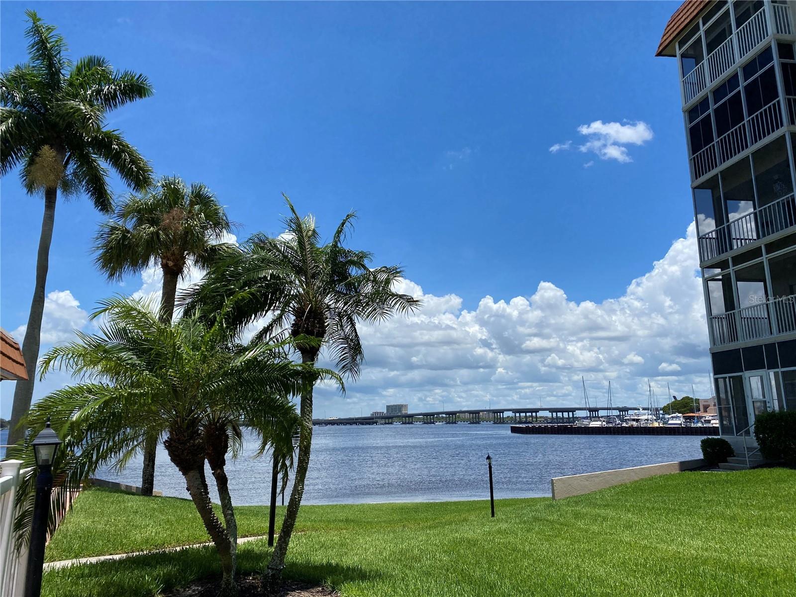 Photo of 1600 1ST AVENUE #206A BRADENTON FL 34205