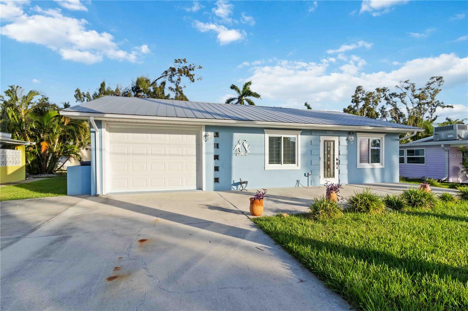 Photo of 4603 103RD STREET BRADENTON FL 34210
