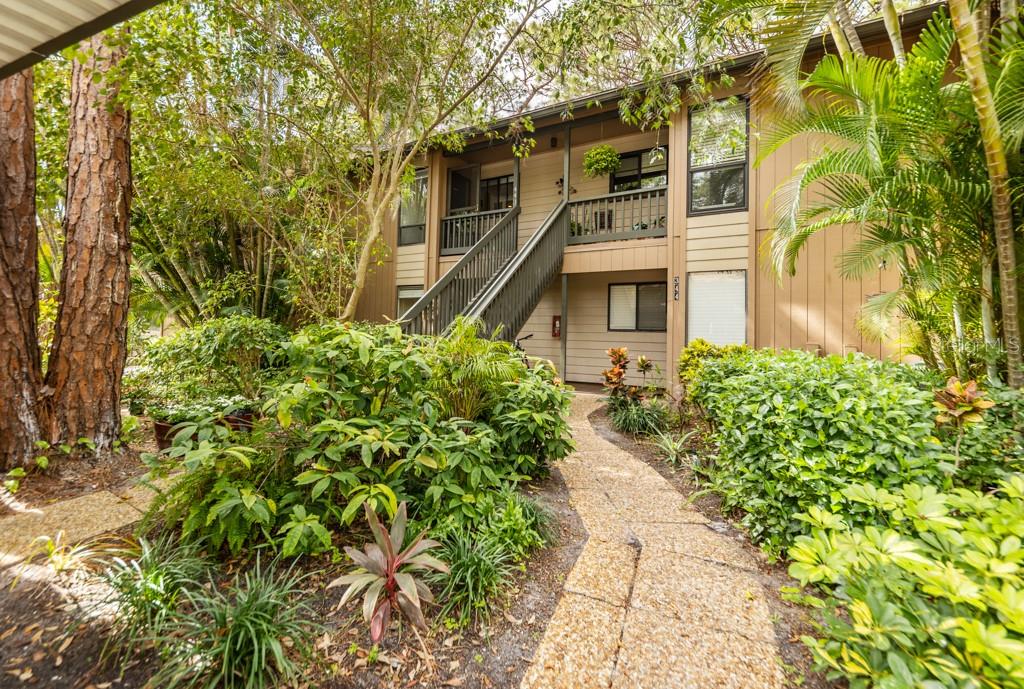 Photo of 1711 PELICAN COVE ROAD #443 SARASOTA FL 34231