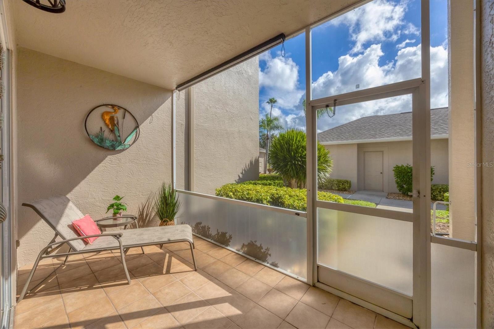 Photo of 9590 HIGH GATE DRIVE #1912 SARASOTA FL 34238