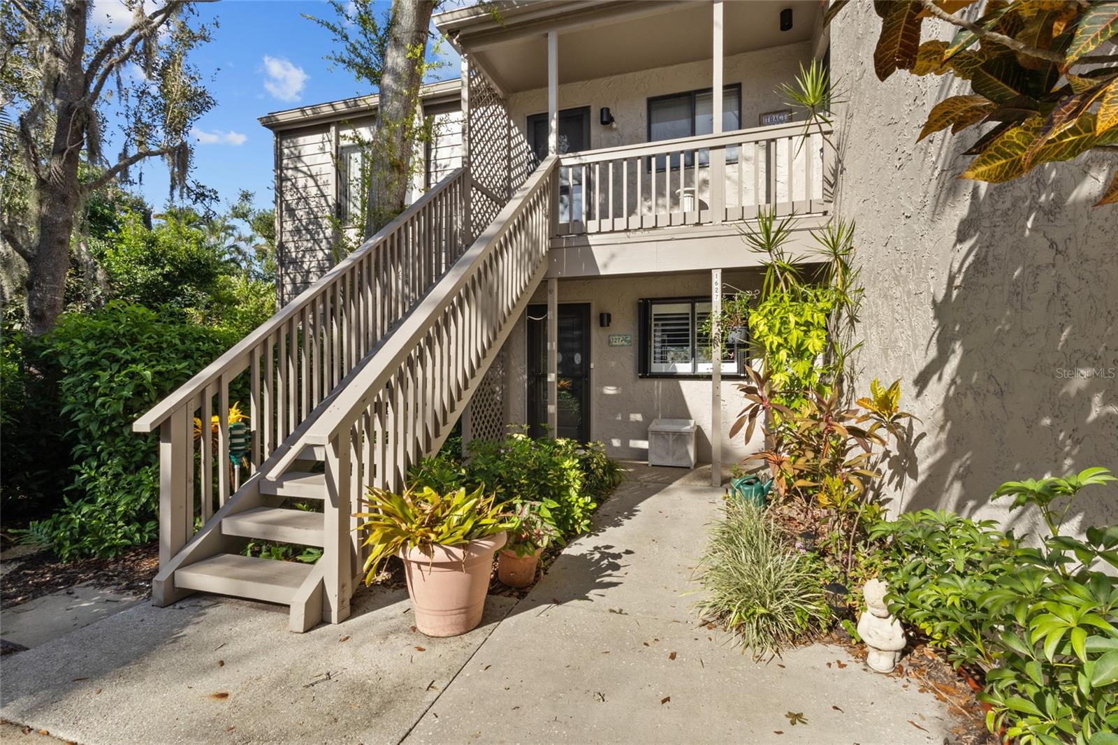 Photo of 1627 BOATHOUSE CIRCLE #127 SARASOTA FL 34231