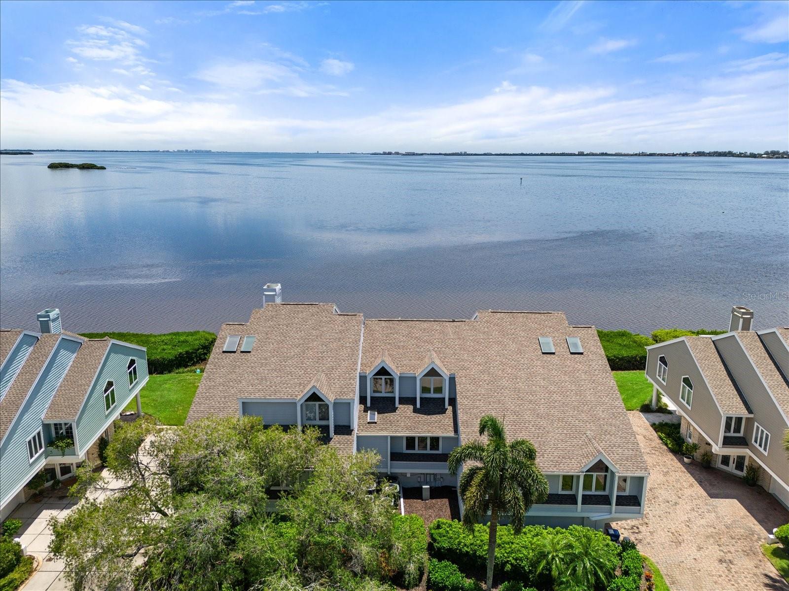 Photo of 24 TIDY ISLAND BOULEVARD BRADENTON FL 34210