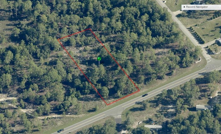 Photo of 5701 W DUNNELLON ROAD DUNNELLON FL 34433