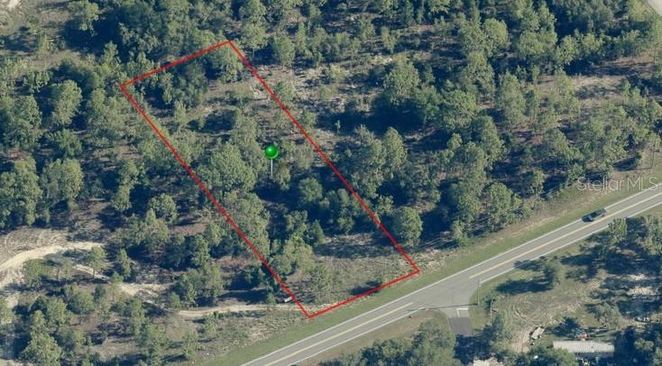 Photo of 5689 W DUNNELLON ROAD DUNNELLON FL 34433