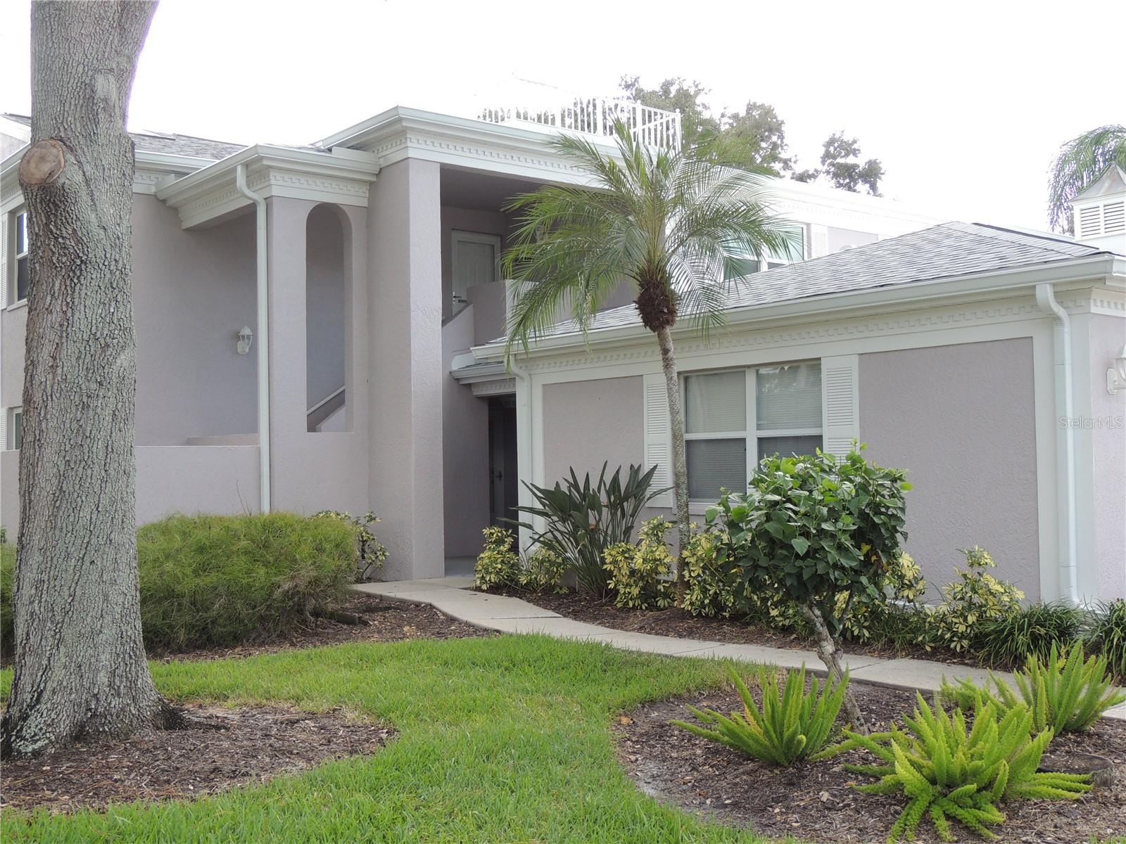 Photo of 5667 SHEFFIELD GREENE CIRCLE #59 SARASOTA FL 34235