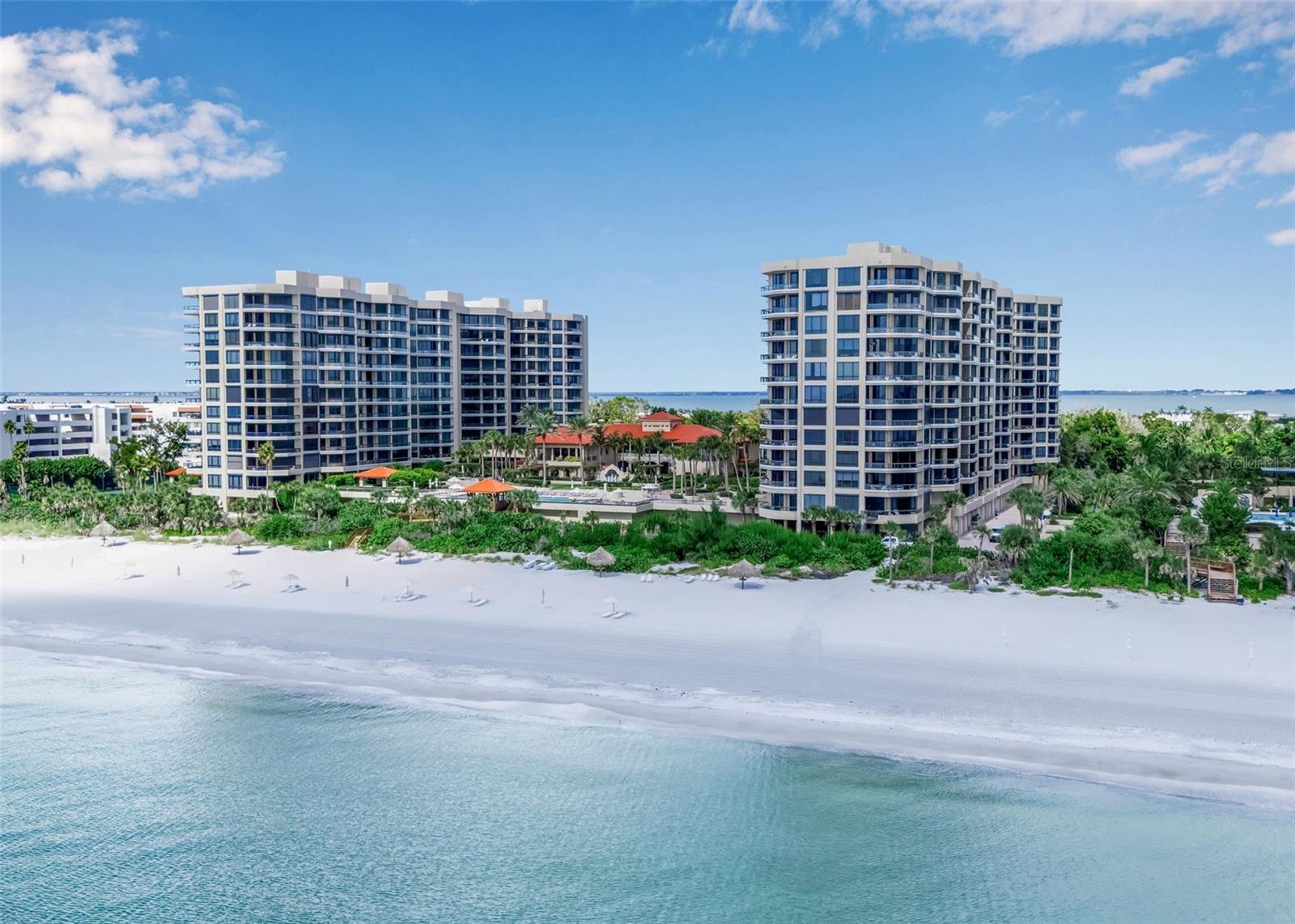 Photo of 1241 GULF OF MEXICO DRIVE #109 LONGBOAT KEY FL 34228