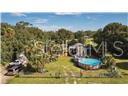 Photo of 1106 CHARLES STREET MOORE HAVEN FL 33471