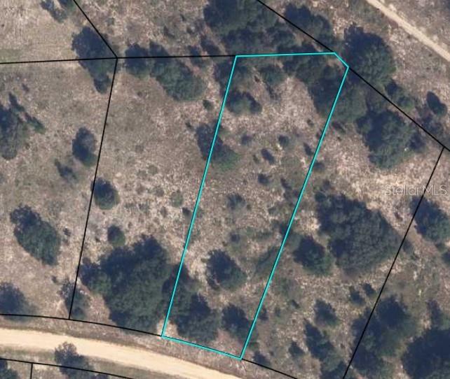 Photo of 5738 N CRATER LAKE CIRCLE KEYSTONE HEIGHTS FL 32656