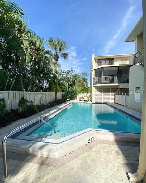 Photo of 5611 GULF OF MEXICO DRIVE #5 LONGBOAT KEY FL 34228