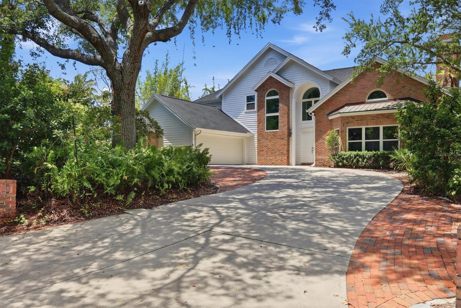 Photo of 1351 DIXIE LEE LANE SARASOTA FL 34231