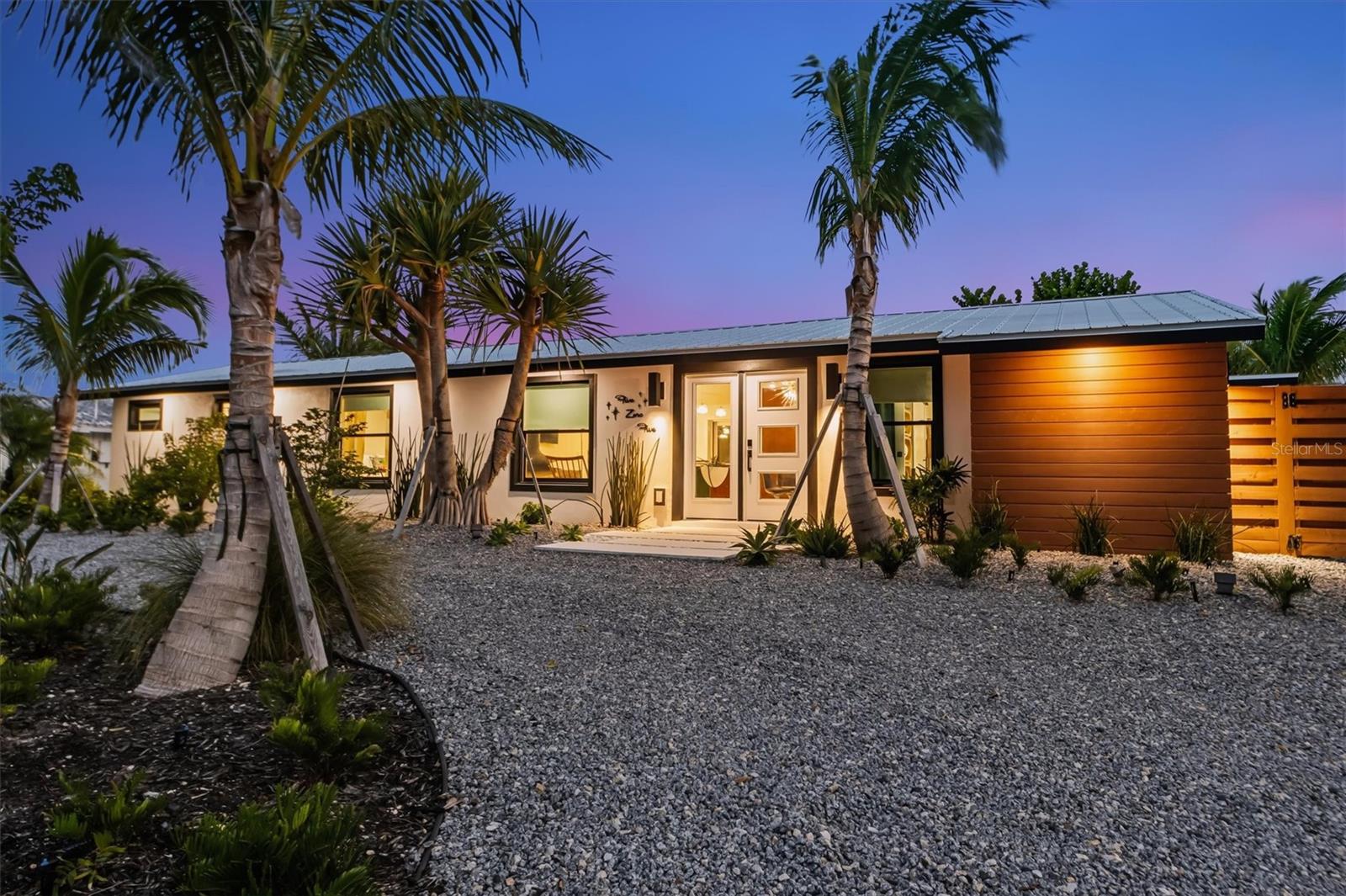 Photo of 505 65TH STREET HOLMES BEACH FL 34217