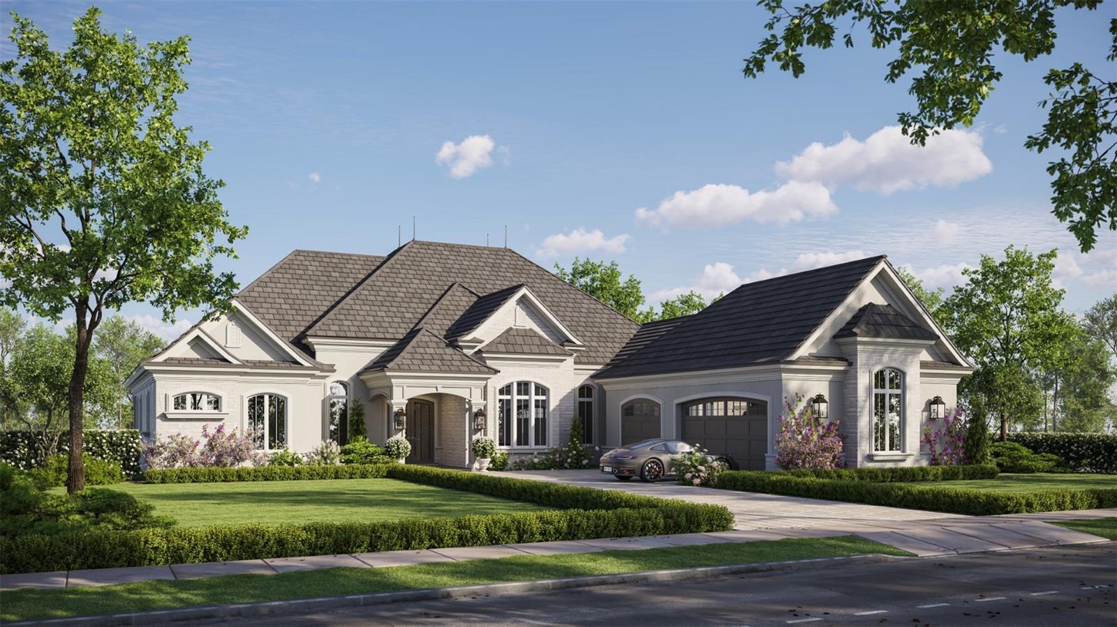 Photo of 3590 NW 82ND AVENUE ROAD OCALA FL 34482