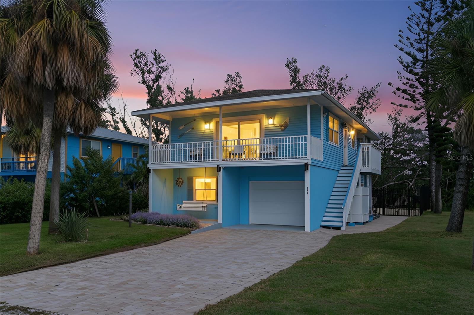 Photo of 2915 AVENUE C HOLMES BEACH FL 34217