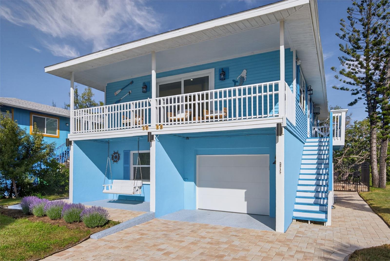 Photo of 2915 AVENUE C HOLMES BEACH FL 34217
