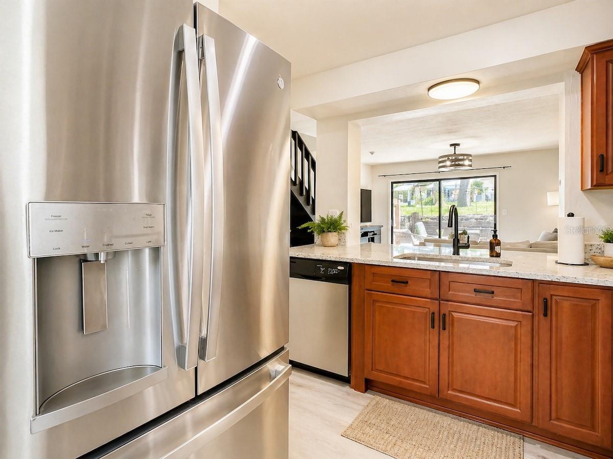 Photo of 2403 BRIGADOON DRIVE CLEARWATER FL 33759