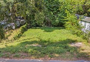 Photo of 2304 N GROVE AVENUE TAMPA FL 33602
