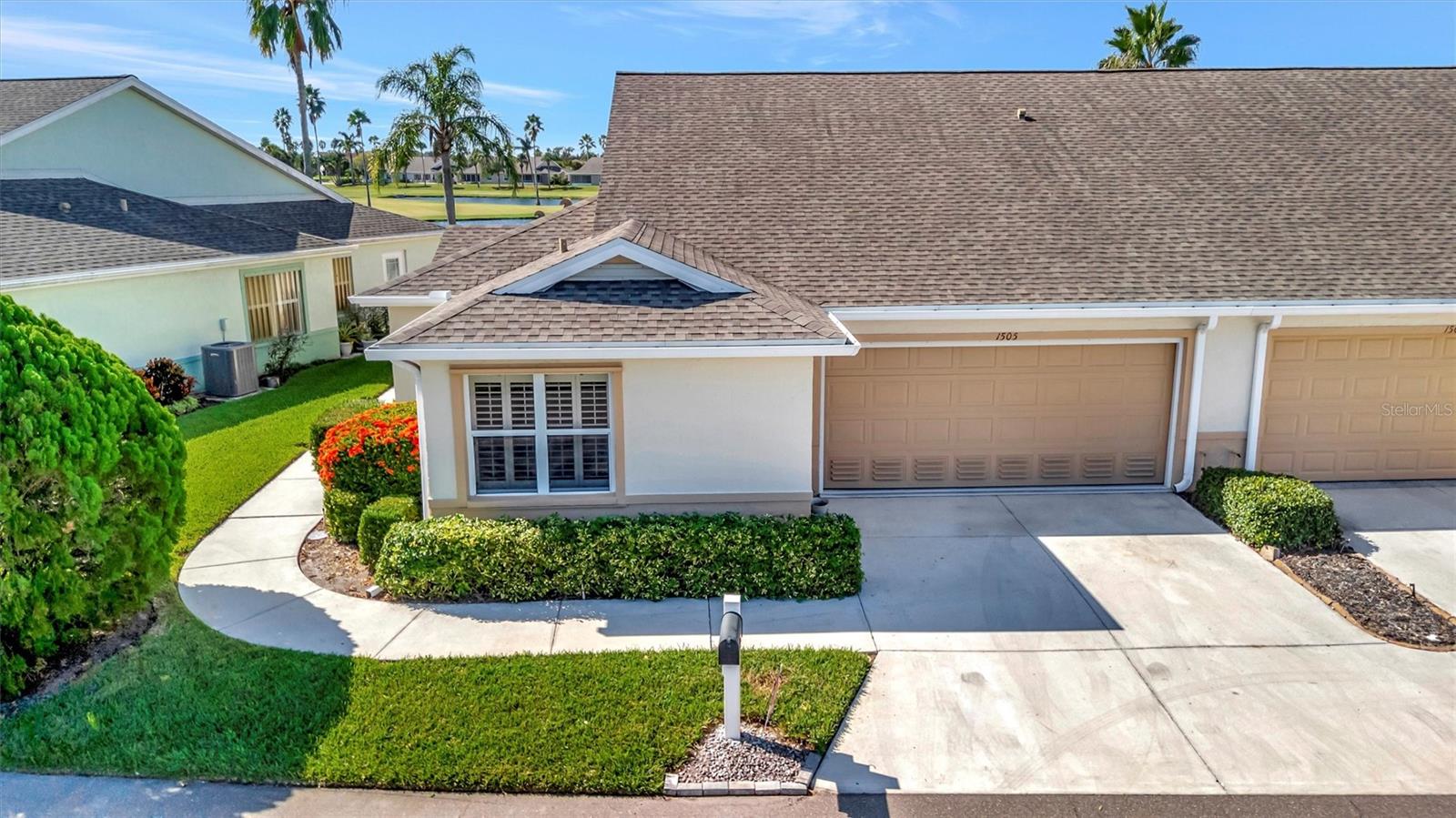 Photo of 1505 TERRA CEIA BAY CIRCLE PALMETTO FL 34221