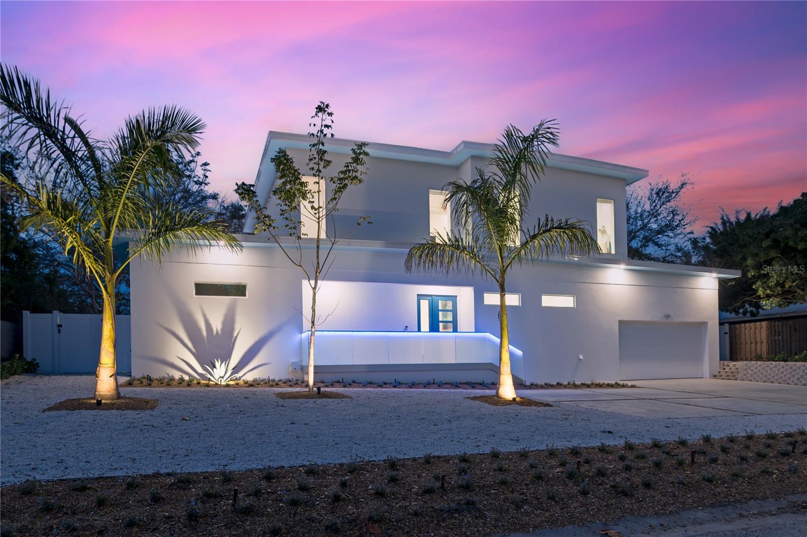 Photo of 2585 CLEMATIS STREET SARASOTA FL 34239