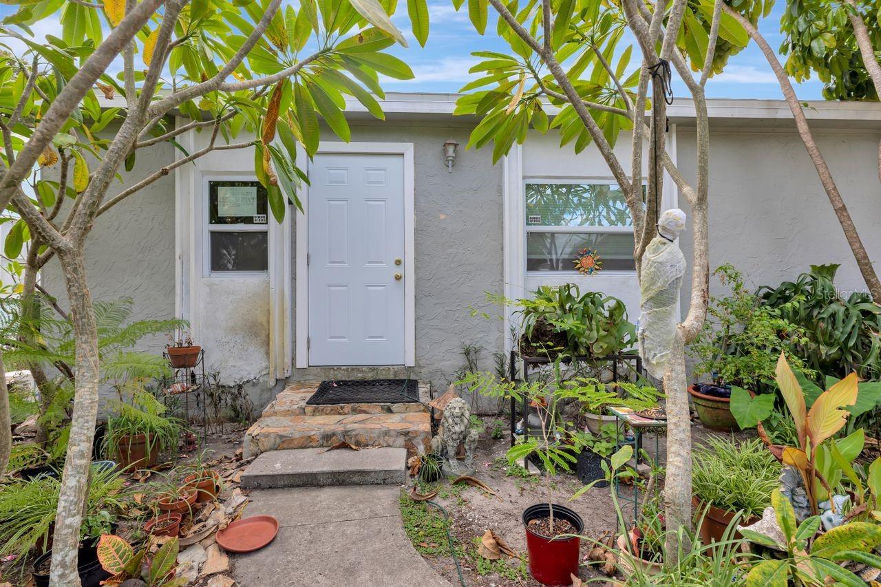 Photo of 3278 56TH AVENUE ST PETERSBURG FL 33714