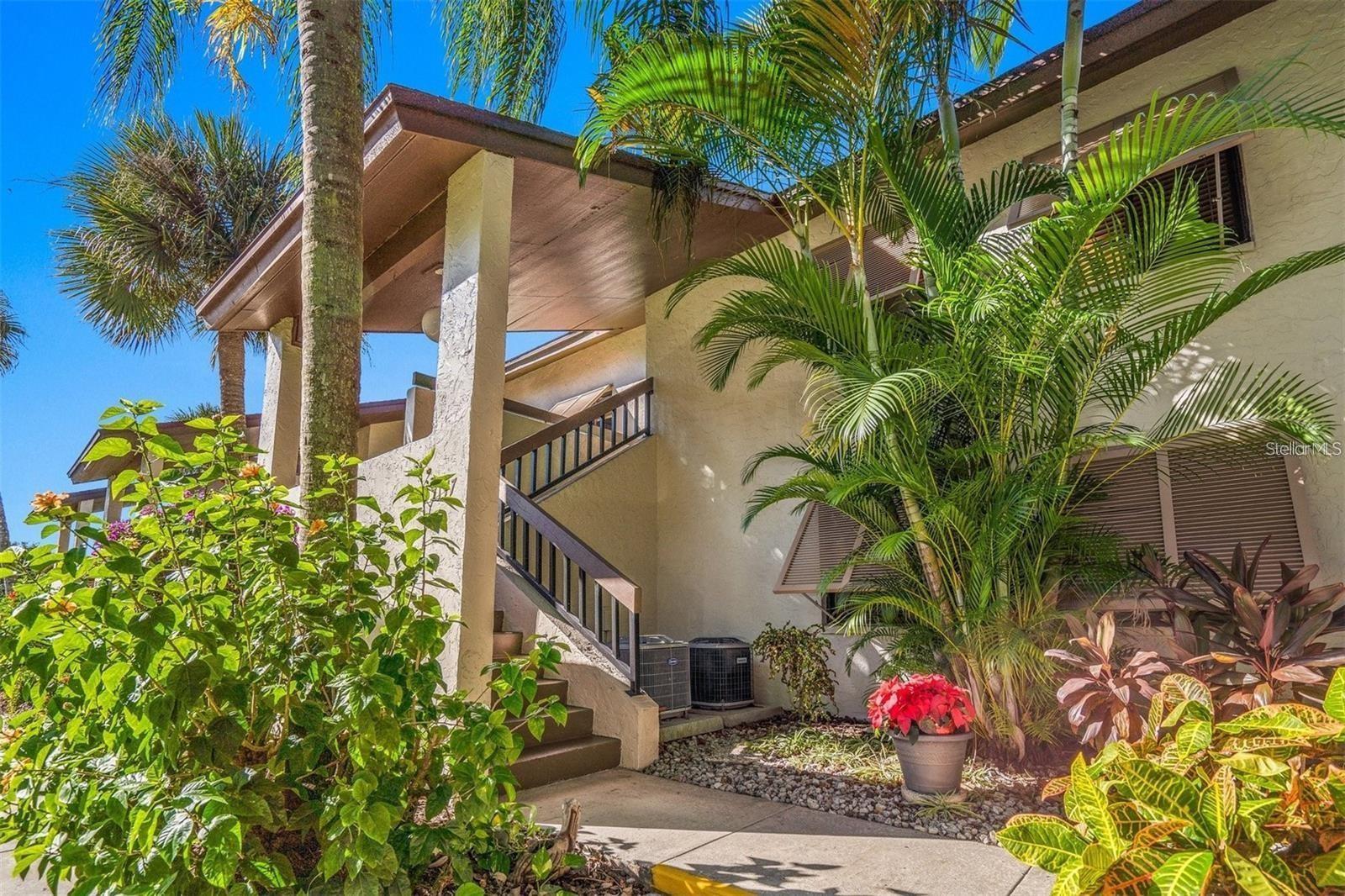 Photo of 5147 WILLOW LINKS #18 SARASOTA FL 34235