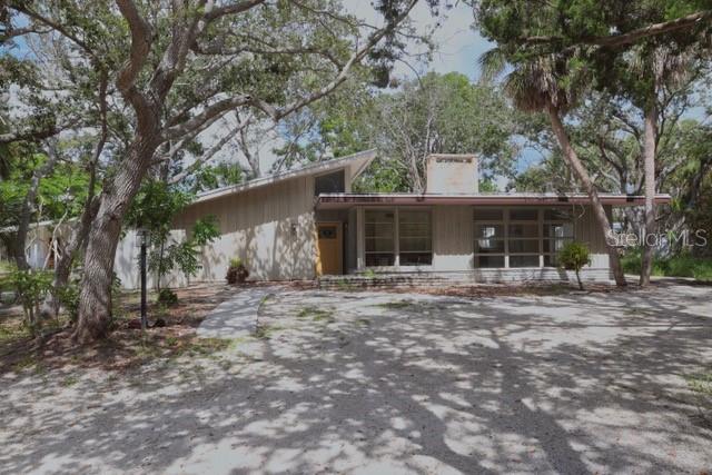 Photo of 5453 AVENIDA DEL MARE SARASOTA FL 34242