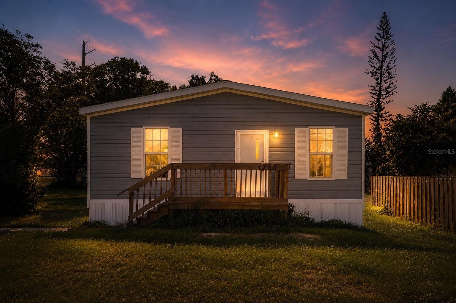 Photo of 4780 DUNCAN ROAD PUNTA GORDA FL 33982