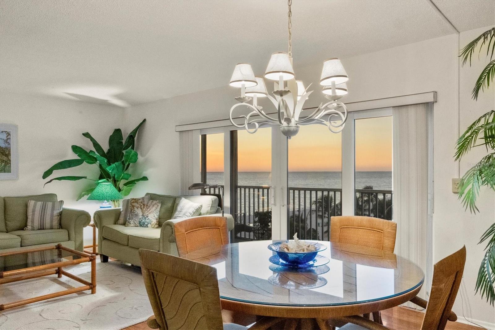 Photo of 800 BENJAMIN FRANKLIN DRIVE #607 SARASOTA FL 34236
