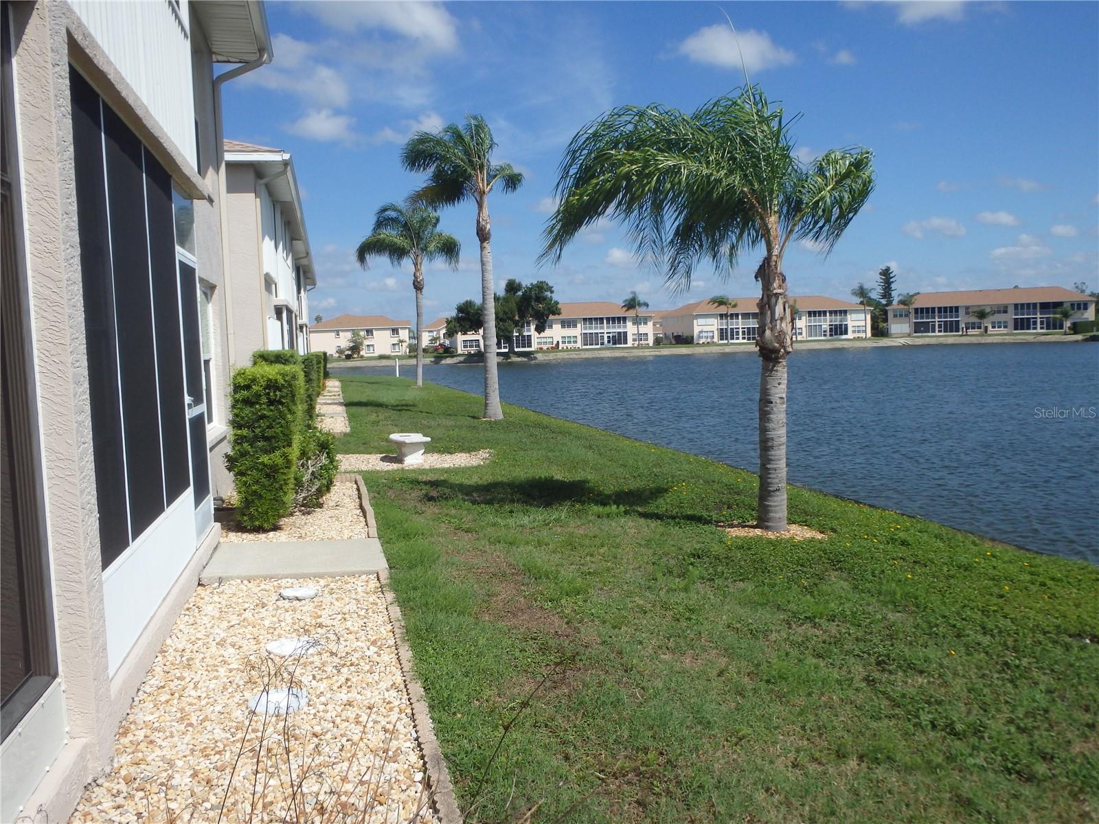 Photo of 11644 SW EGRET CIRCLE #902 LAKE SUZY FL 34269