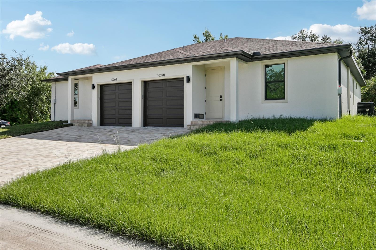 Photo of 10368 PORT EVERGLADES STREET PORT CHARLOTTE FL 33981