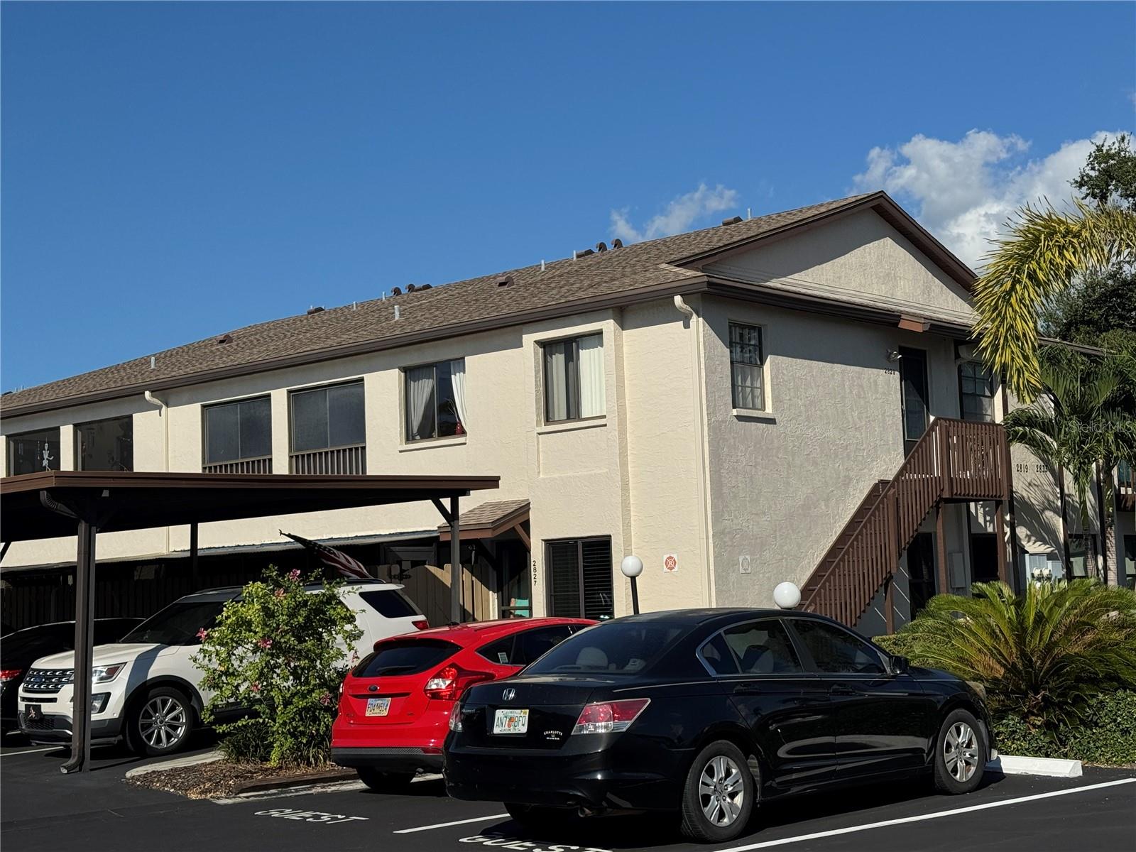 Photo of 2827 W 74TH STREET WEST #2193 BRADENTON FL 34209