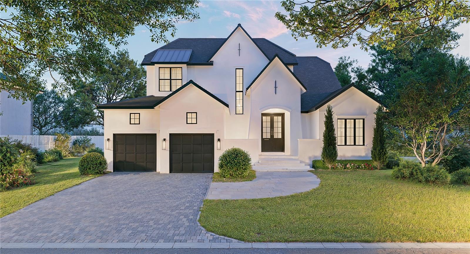 Photo of 1821 LINCOLN DRIVE SARASOTA FL 34236