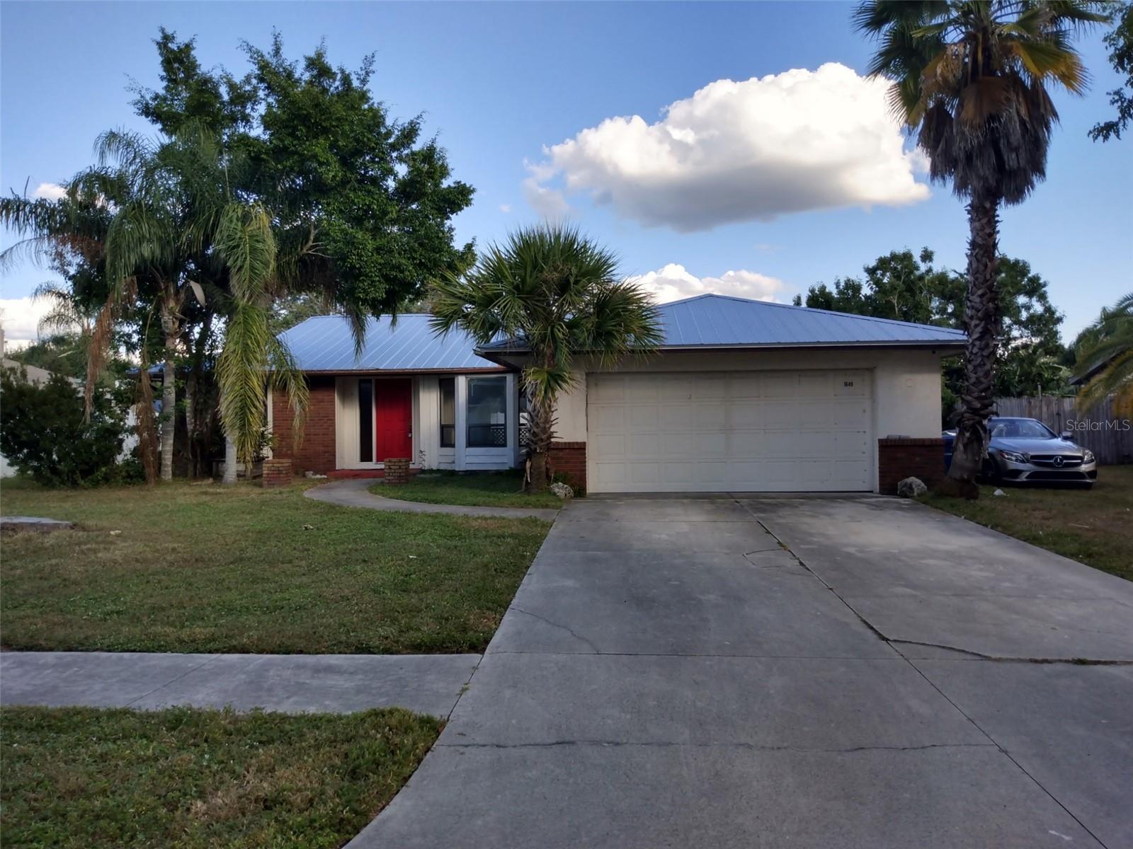 Photo of 1649 GEORGETOWNE BOULEVARD SARASOTA FL 34232