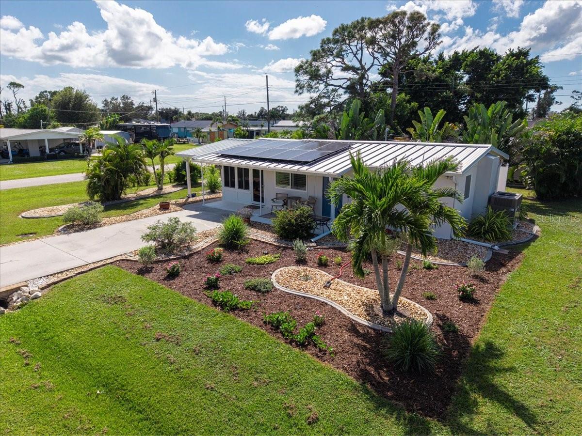 Photo of 2830 10TH STREET ENGLEWOOD FL 34224