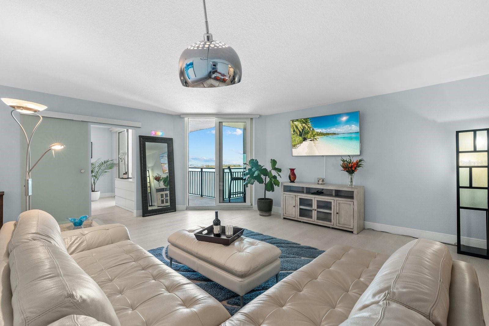 Photo of 4822 OCEAN BOULEVARD #10E SARASOTA FL 34242
