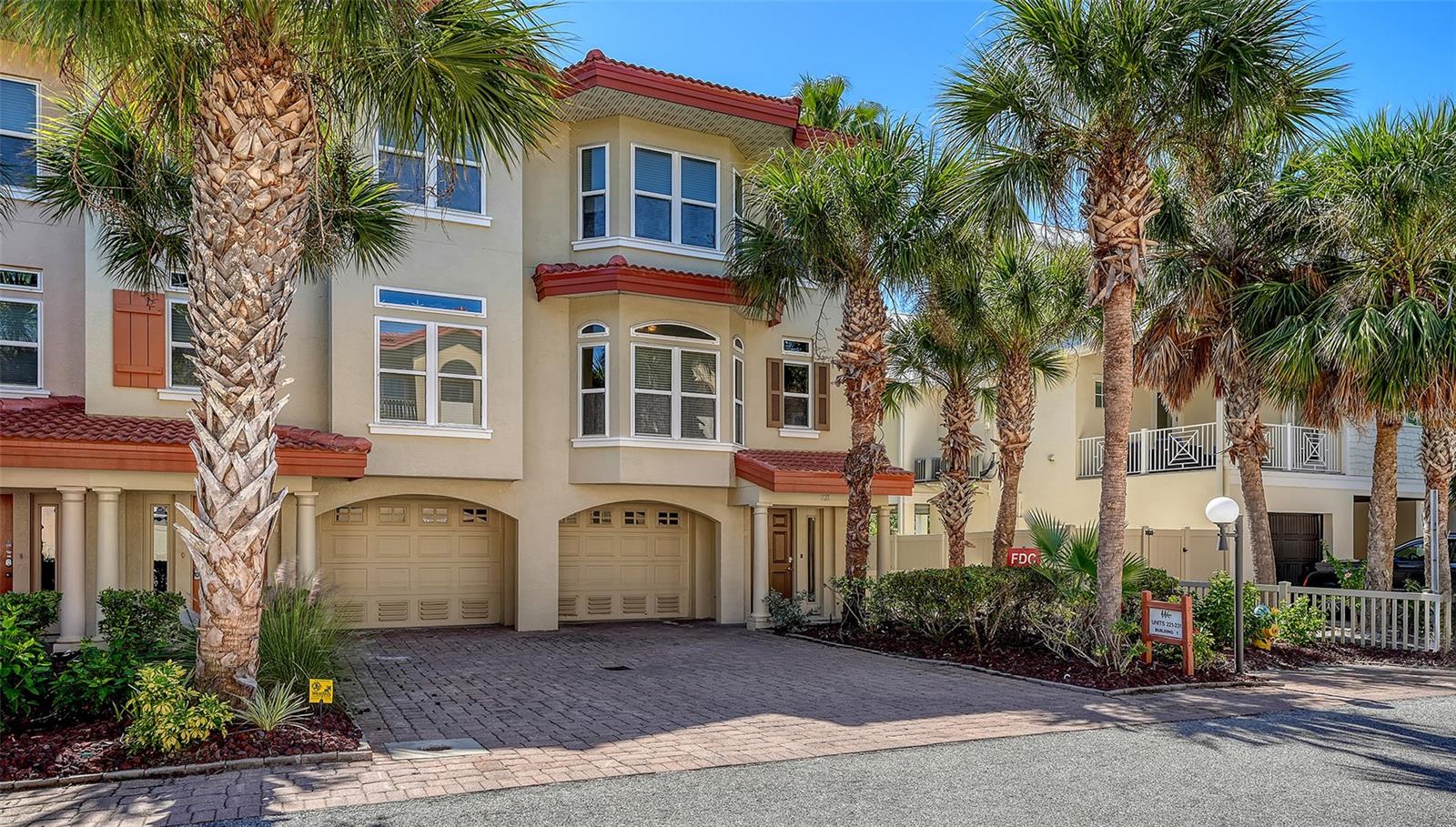 Photo of 221 17TH STREET BRADENTON BEACH FL 34217