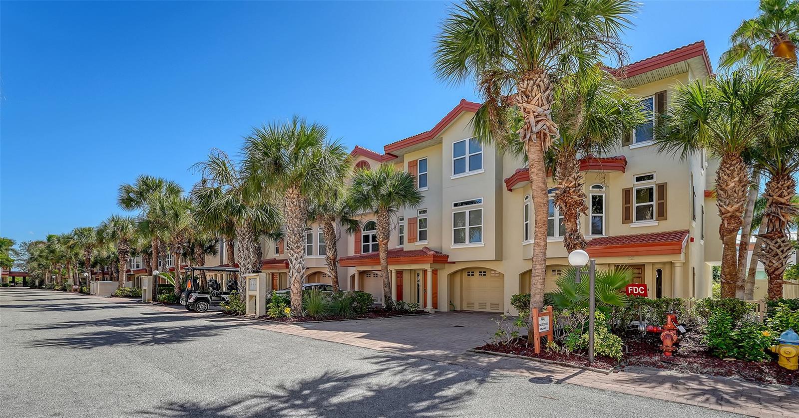Photo of 221 17TH STREET BRADENTON BEACH FL 34217