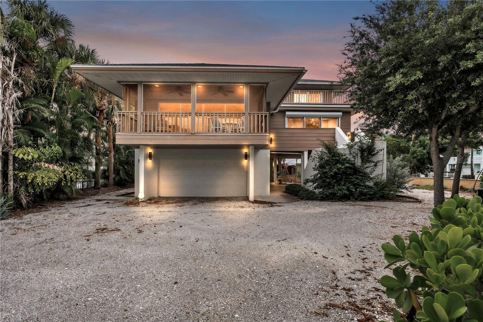 Photo of 103 SUNSET LANE ANNA MARIA FL 34216